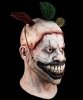 Maska lateksowa - American Horror Story Twisty
